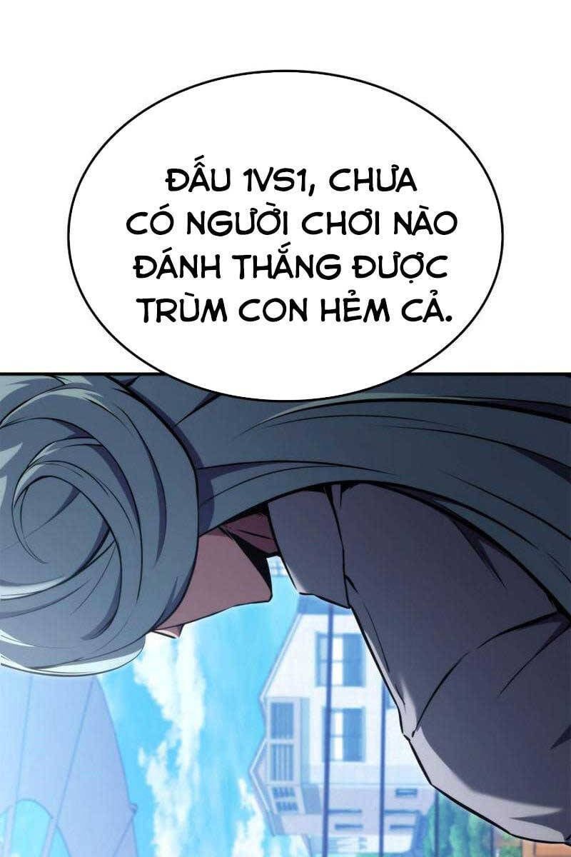 đọc truyện Sự Trở Lại Của Vị Thần Sức Mạnh Chương 117 ảnh 22 tại Truyện Dạ Ký