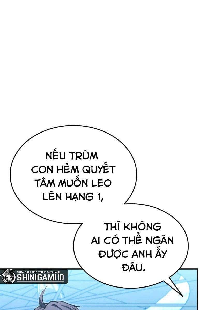 đọc truyện Sự Trở Lại Của Vị Thần Sức Mạnh Chương 117 ảnh 30 tại Truyện Dạ Ký