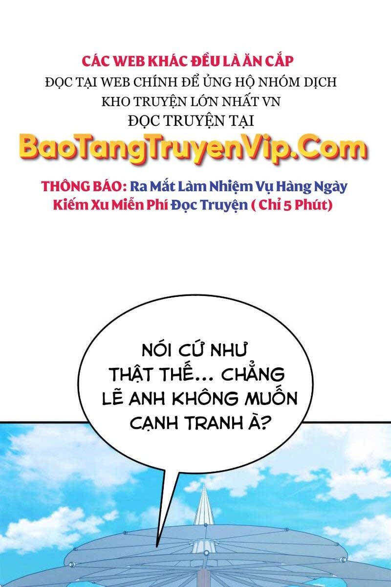 đọc truyện Sự Trở Lại Của Vị Thần Sức Mạnh Chương 117 ảnh 32 tại Truyện Dạ Ký