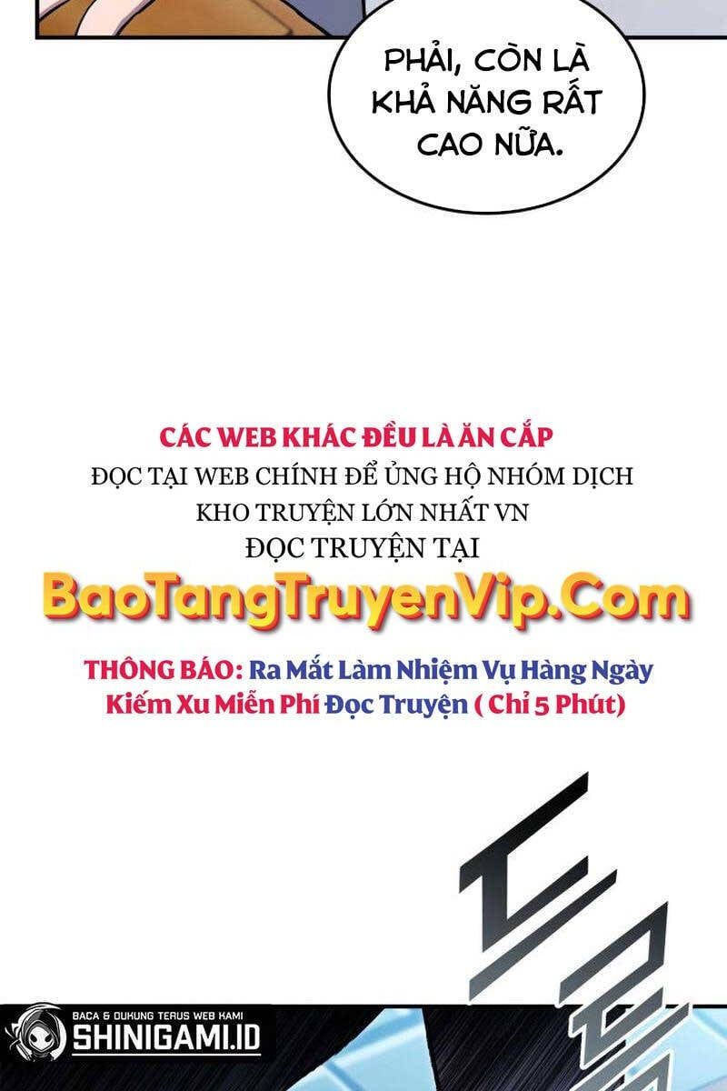 đọc truyện Sự Trở Lại Của Vị Thần Sức Mạnh Chương 117 ảnh 36 tại Truyện Dạ Ký