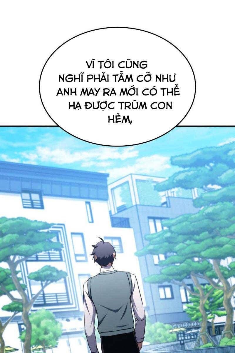 đọc truyện Sự Trở Lại Của Vị Thần Sức Mạnh Chương 117 ảnh 43 tại Truyện Dạ Ký