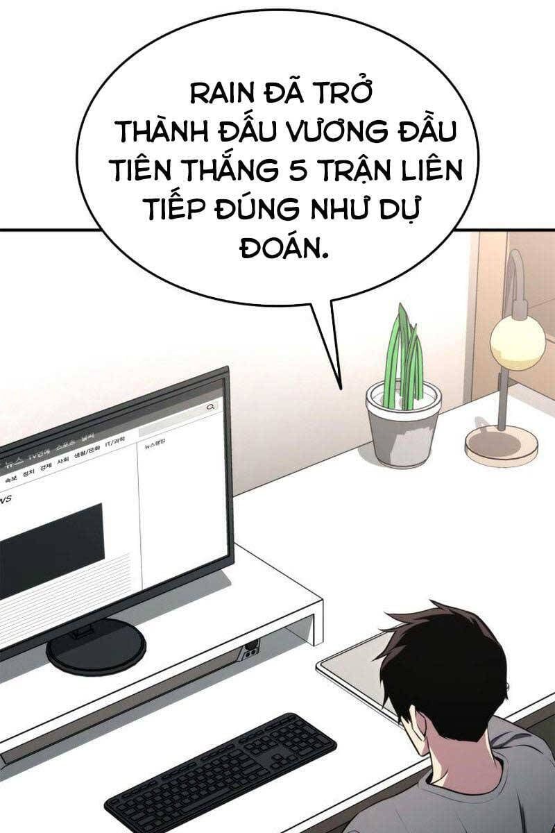 đọc truyện Sự Trở Lại Của Vị Thần Sức Mạnh Chương 117 ảnh 49 tại Truyện Dạ Ký