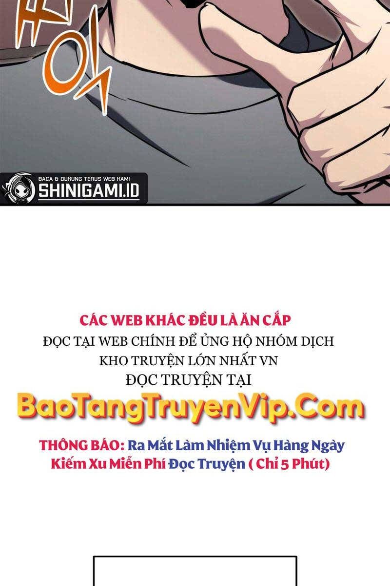 đọc truyện Sự Trở Lại Của Vị Thần Sức Mạnh Chương 117 ảnh 54 tại Truyện Dạ Ký