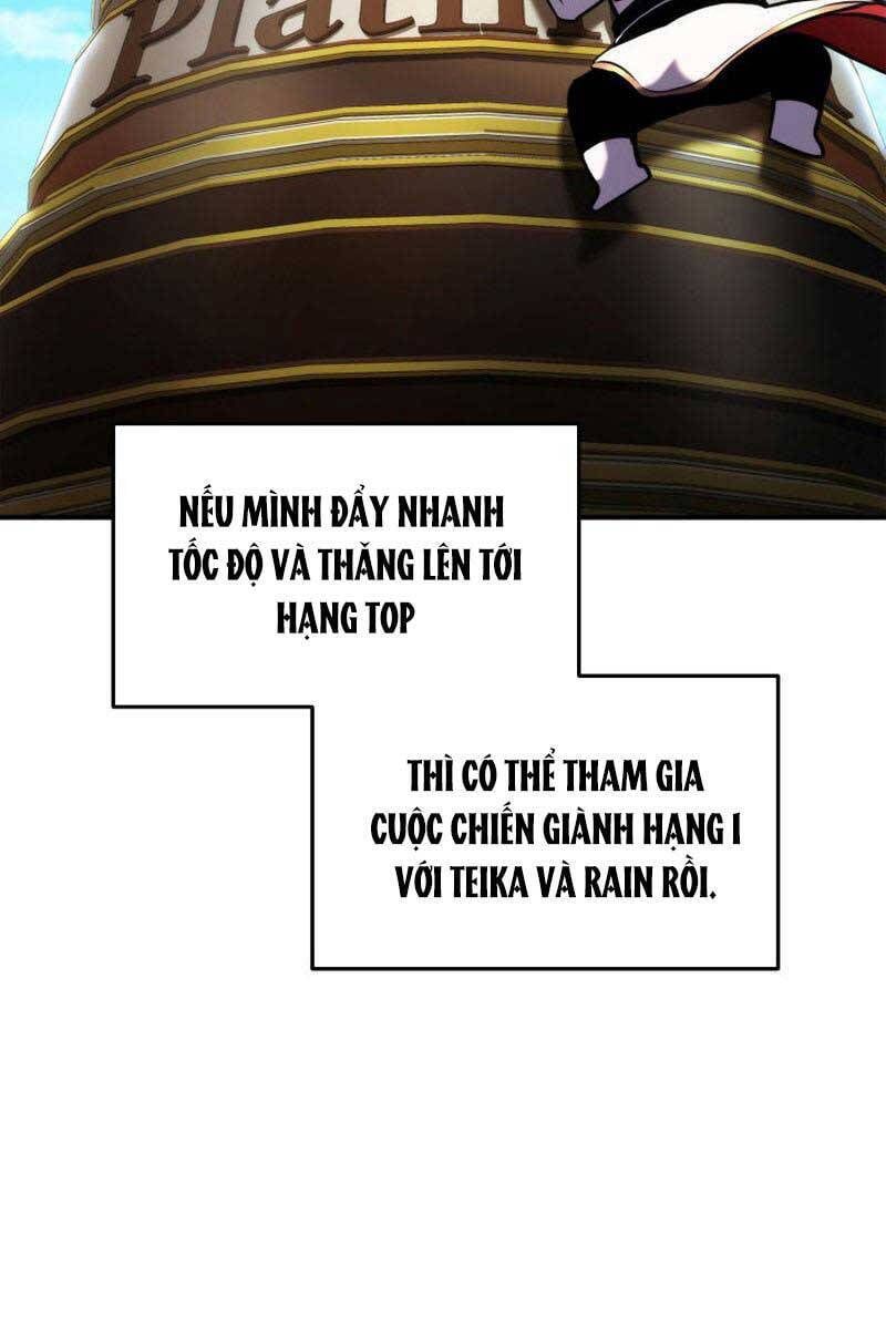 đọc truyện Sự Trở Lại Của Vị Thần Sức Mạnh Chương 117 ảnh 56 tại Truyện Dạ Ký