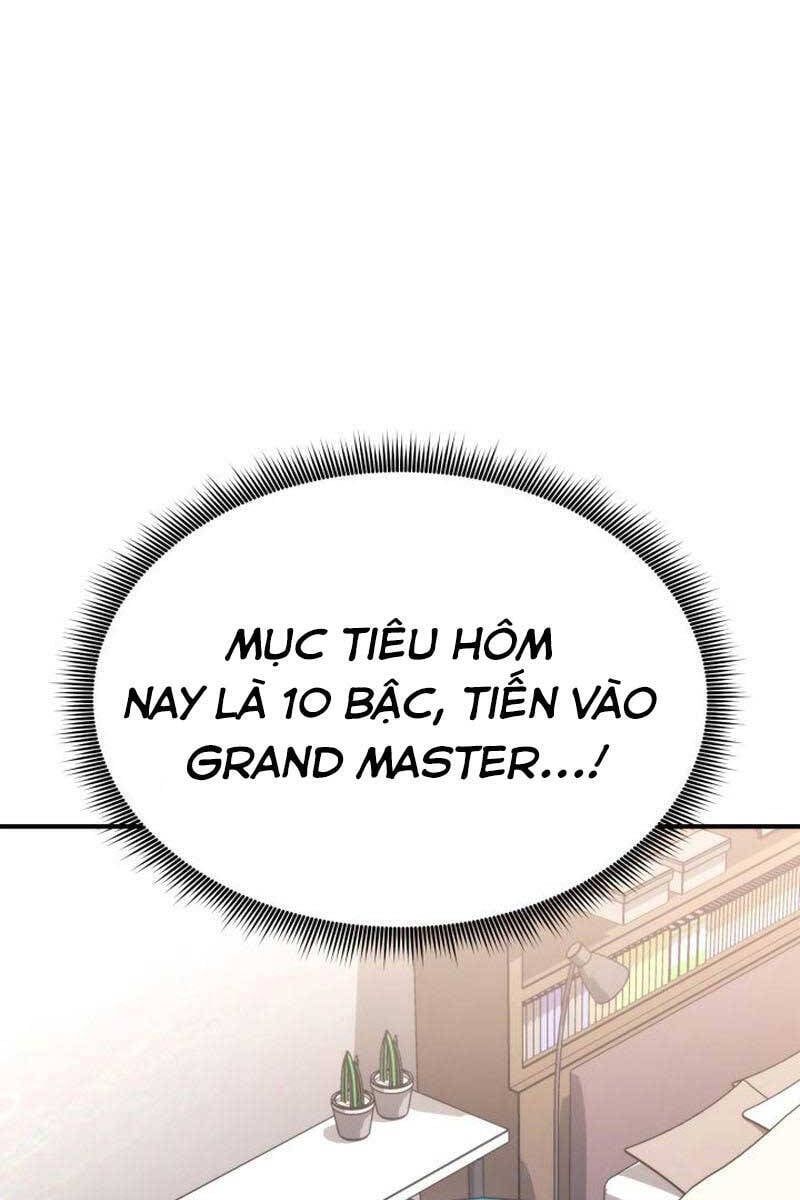 đọc truyện Sự Trở Lại Của Vị Thần Sức Mạnh Chương 117 ảnh 57 tại Truyện Dạ Ký
