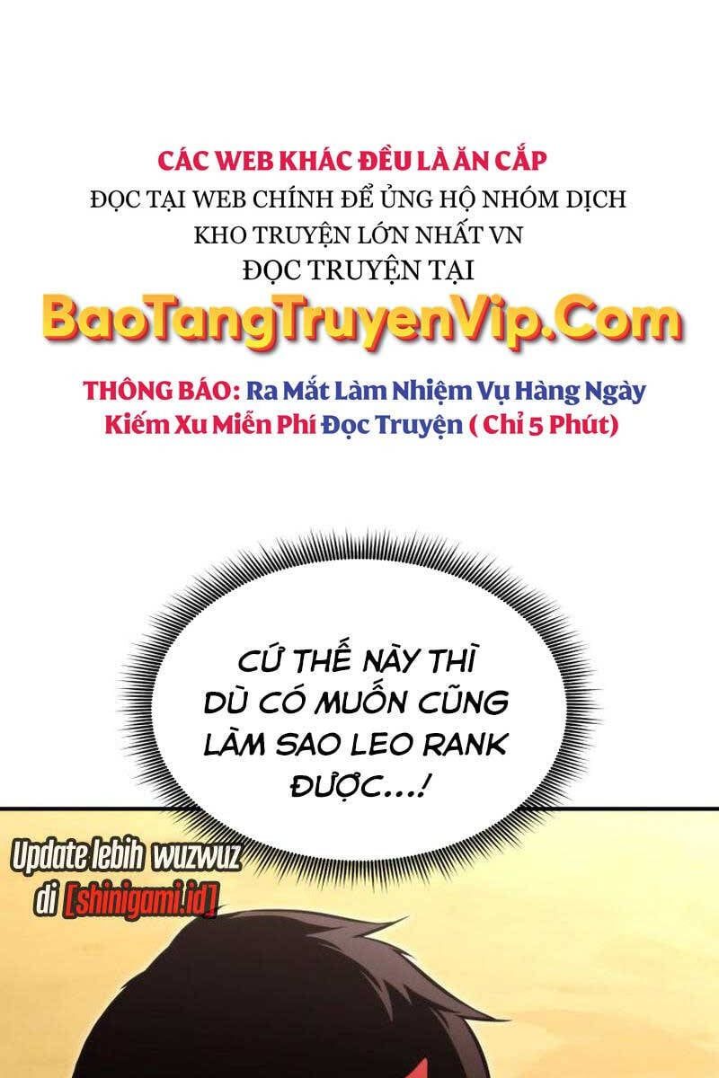 đọc truyện Sự Trở Lại Của Vị Thần Sức Mạnh Chương 117 ảnh 64 tại Truyện Dạ Ký