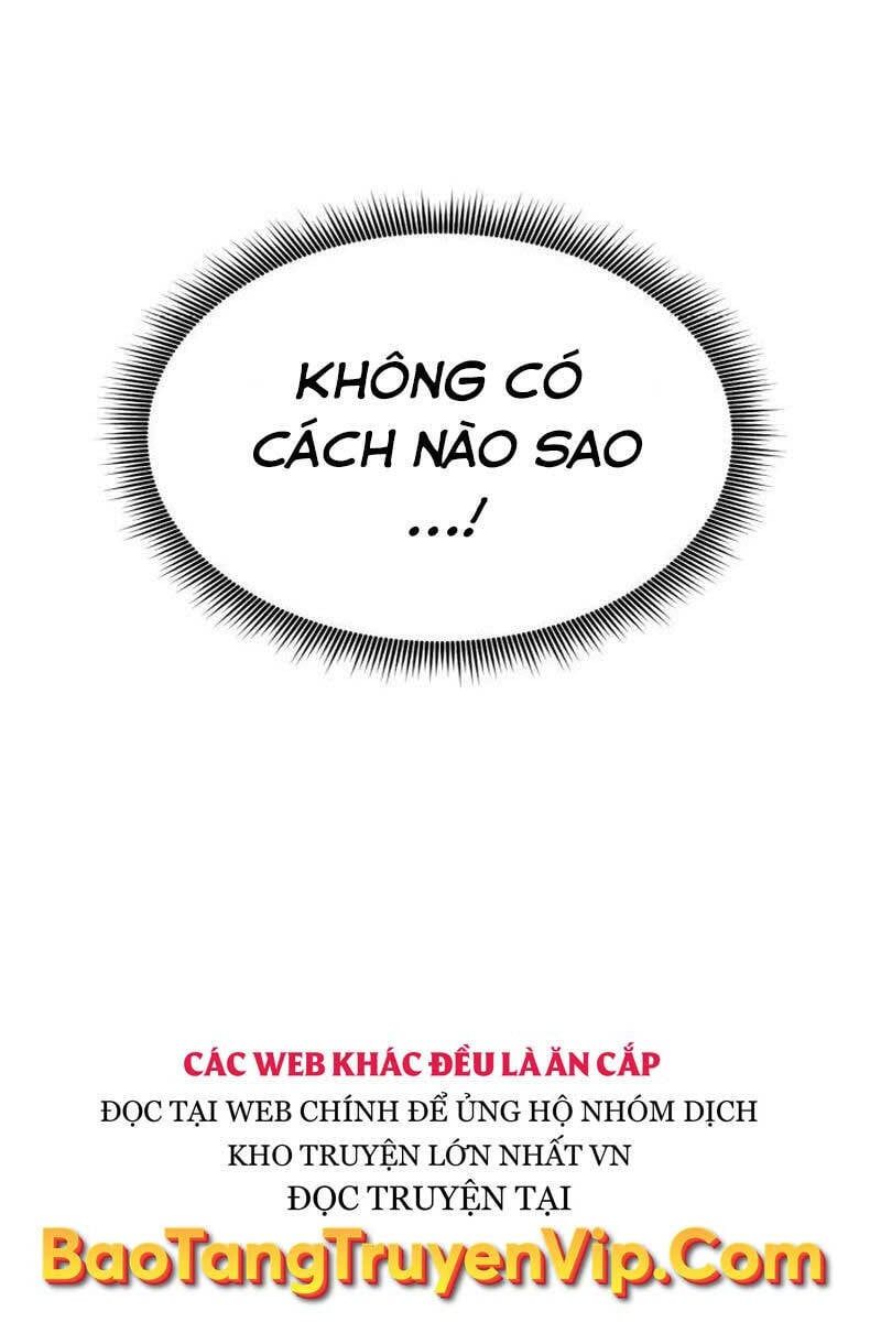 đọc truyện Sự Trở Lại Của Vị Thần Sức Mạnh Chương 117 ảnh 69 tại Truyện Dạ Ký