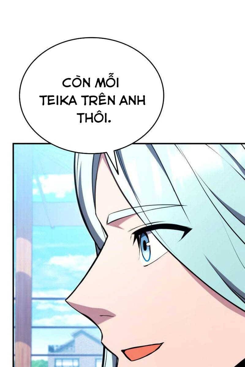 đọc truyện Sự Trở Lại Của Vị Thần Sức Mạnh Chương 117 ảnh 8 tại Truyện Dạ Ký