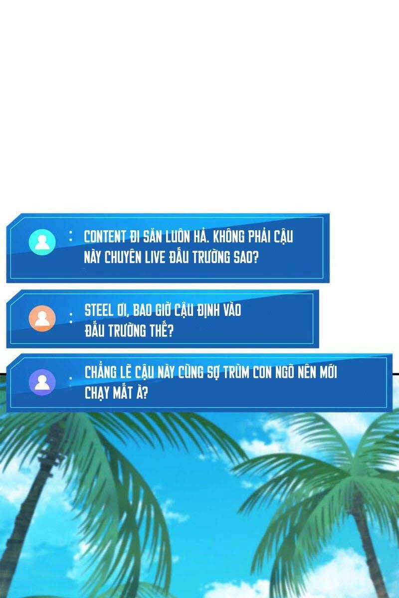 đọc truyện Sự Trở Lại Của Vị Thần Sức Mạnh Chương 117 ảnh 80 tại Truyện Dạ Ký