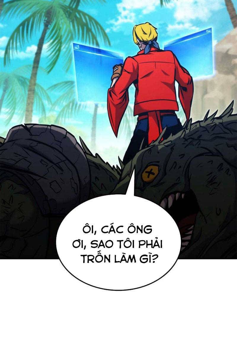 đọc truyện Sự Trở Lại Của Vị Thần Sức Mạnh Chương 117 ảnh 81 tại Truyện Dạ Ký