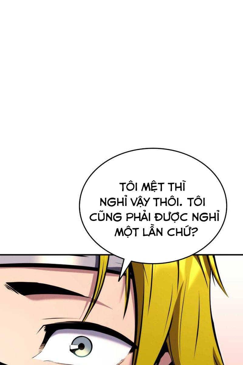 đọc truyện Sự Trở Lại Của Vị Thần Sức Mạnh Chương 117 ảnh 82 tại Truyện Dạ Ký
