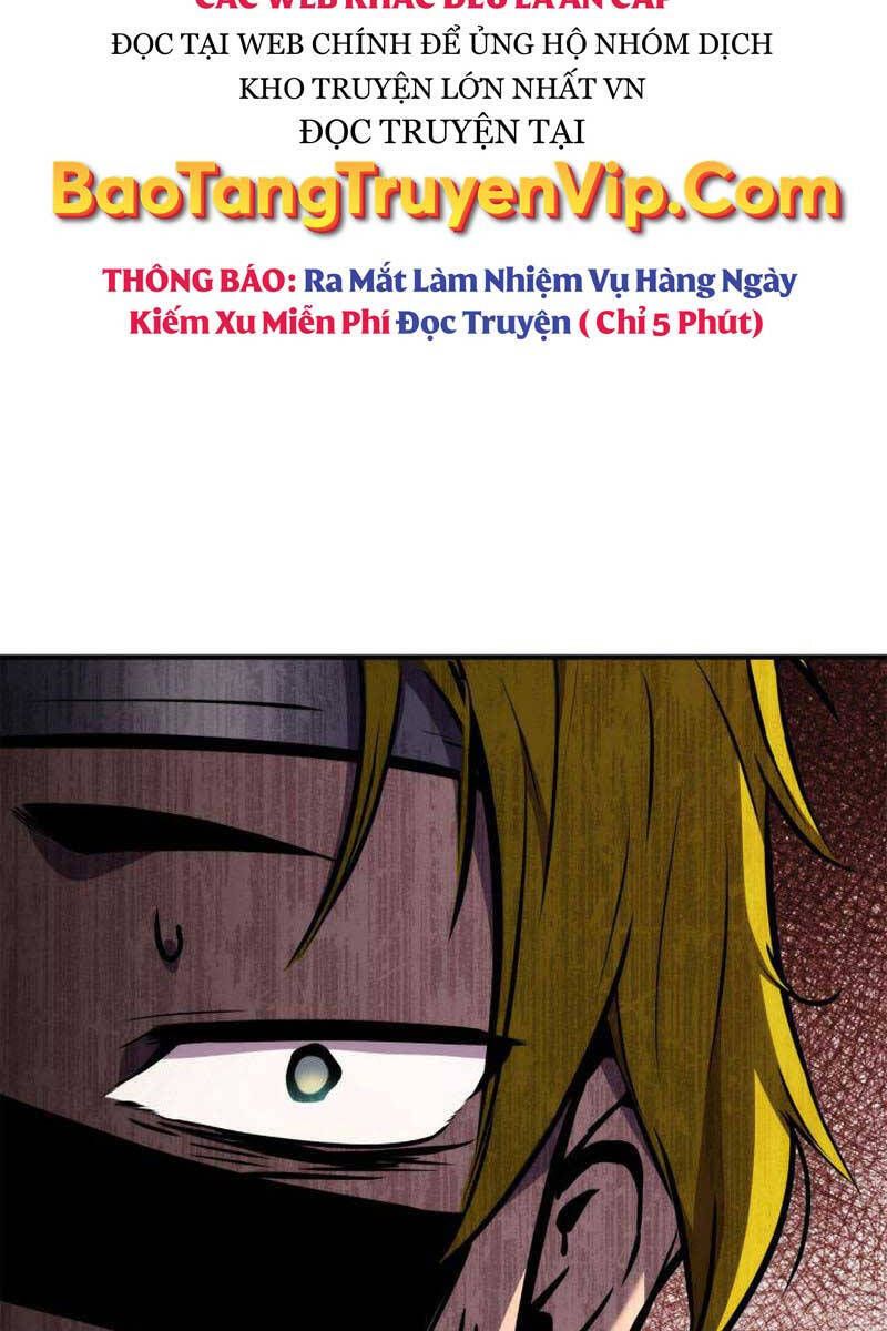 đọc truyện Sự Trở Lại Của Vị Thần Sức Mạnh Chương 117 ảnh 84 tại Truyện Dạ Ký