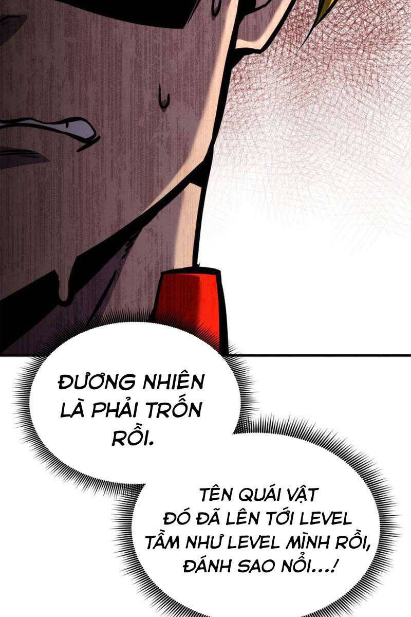 đọc truyện Sự Trở Lại Của Vị Thần Sức Mạnh Chương 117 ảnh 85 tại Truyện Dạ Ký