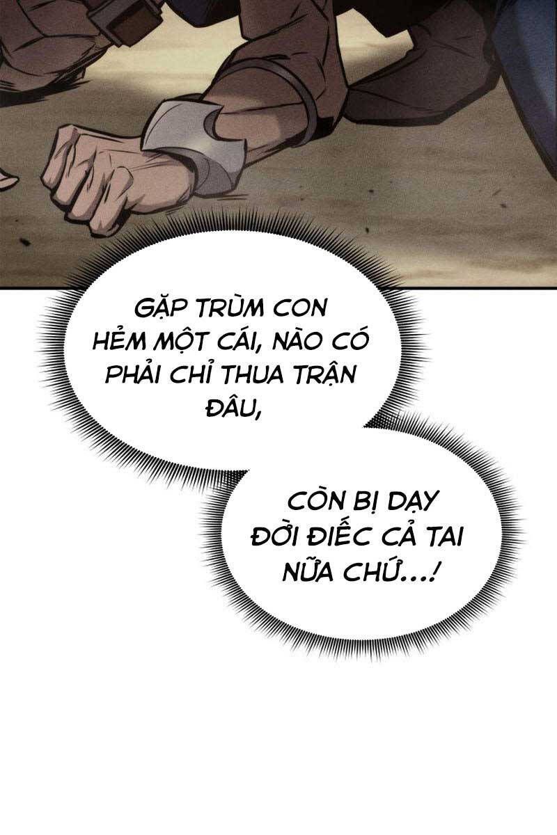đọc truyện Sự Trở Lại Của Vị Thần Sức Mạnh Chương 117 ảnh 88 tại Truyện Dạ Ký