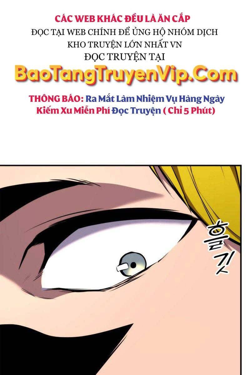 đọc truyện Sự Trở Lại Của Vị Thần Sức Mạnh Chương 117 ảnh 89 tại Truyện Dạ Ký