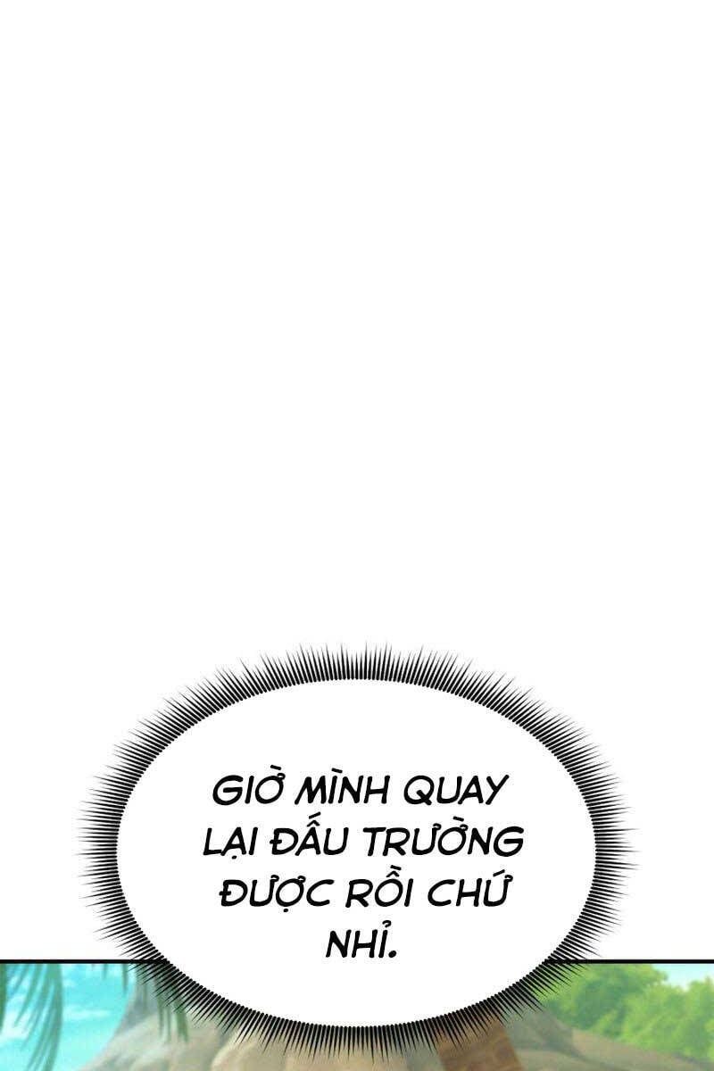 đọc truyện Sự Trở Lại Của Vị Thần Sức Mạnh Chương 117 ảnh 92 tại Truyện Dạ Ký