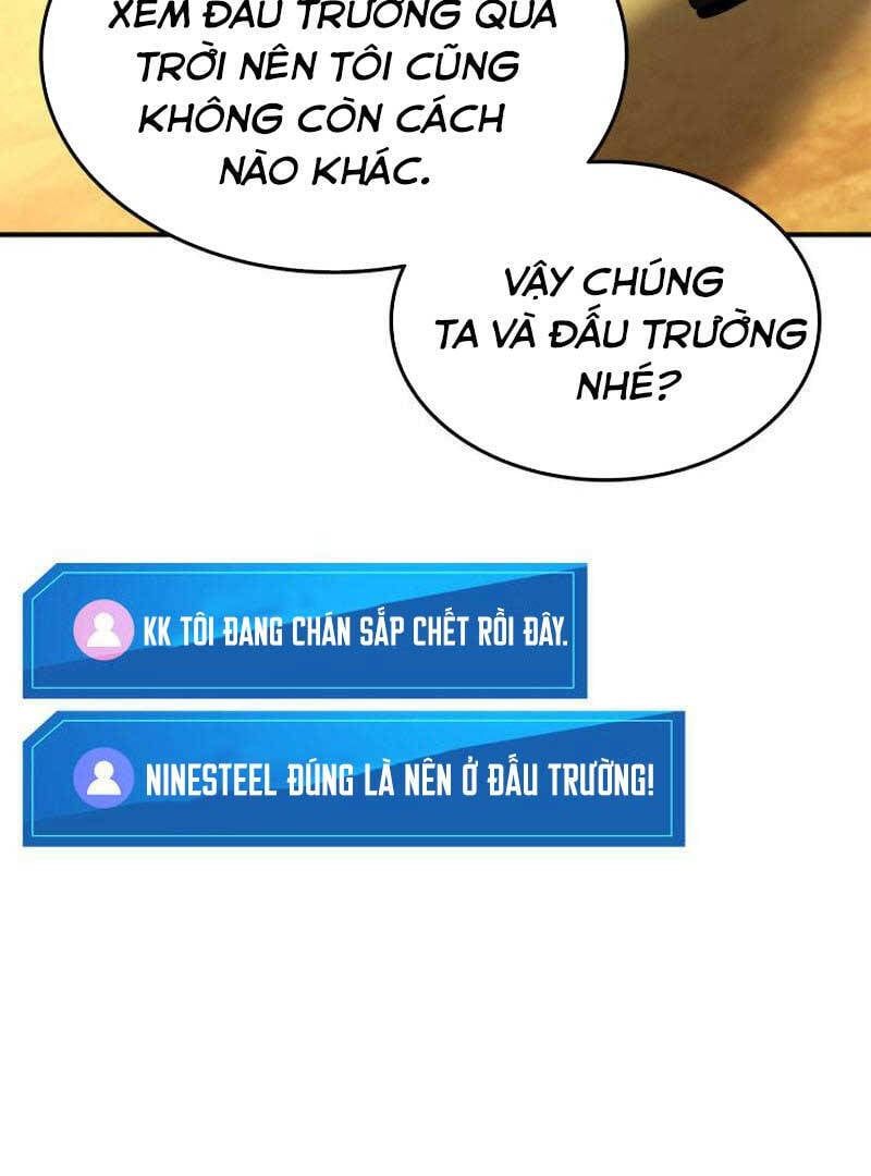 đọc truyện Sự Trở Lại Của Vị Thần Sức Mạnh Chương 117 ảnh 94 tại Truyện Dạ Ký