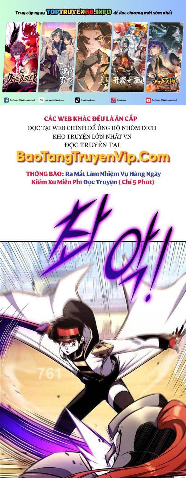 đọc truyện Sự Trở Lại Của Vị Thần Sức Mạnh Chương 118 ảnh 2 tại Truyện Dạ Ký