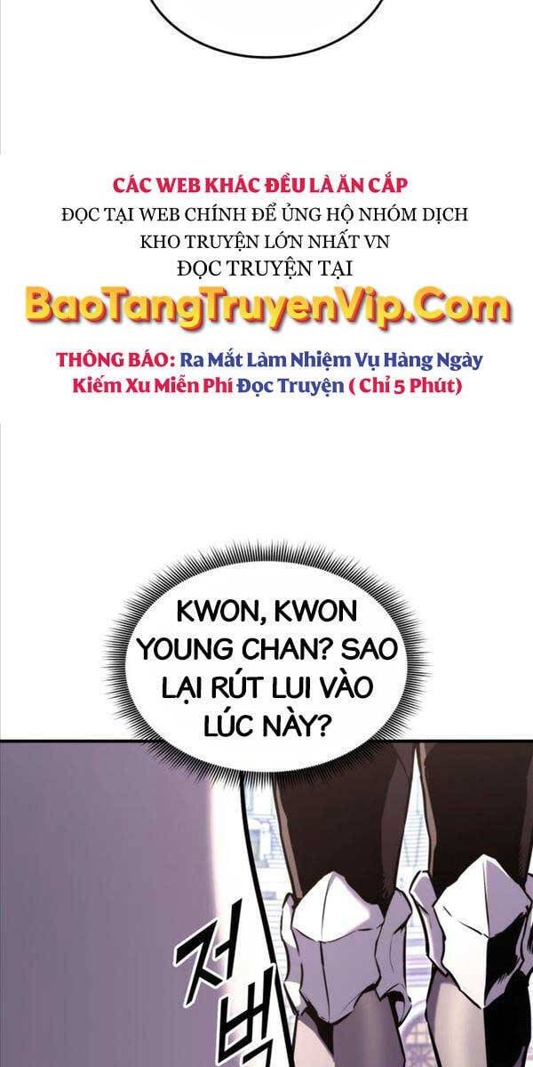 đọc truyện Sự Trở Lại Của Vị Thần Sức Mạnh Chương 118 ảnh 101 tại Truyện Dạ Ký