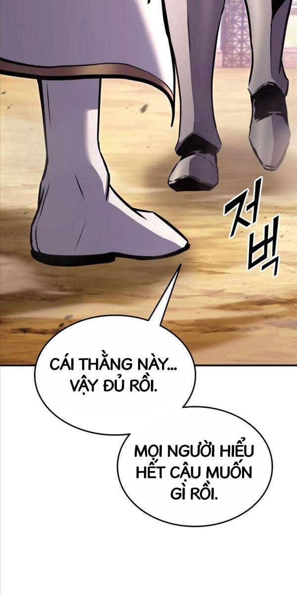 đọc truyện Sự Trở Lại Của Vị Thần Sức Mạnh Chương 118 ảnh 102 tại Truyện Dạ Ký