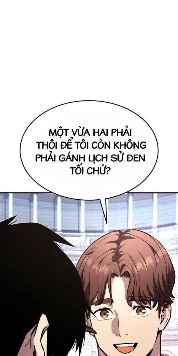 đọc truyện Sự Trở Lại Của Vị Thần Sức Mạnh Chương 118 ảnh 103 tại Truyện Dạ Ký