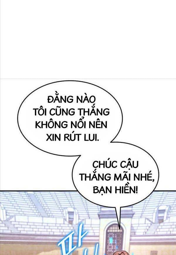 đọc truyện Sự Trở Lại Của Vị Thần Sức Mạnh Chương 118 ảnh 105 tại Truyện Dạ Ký