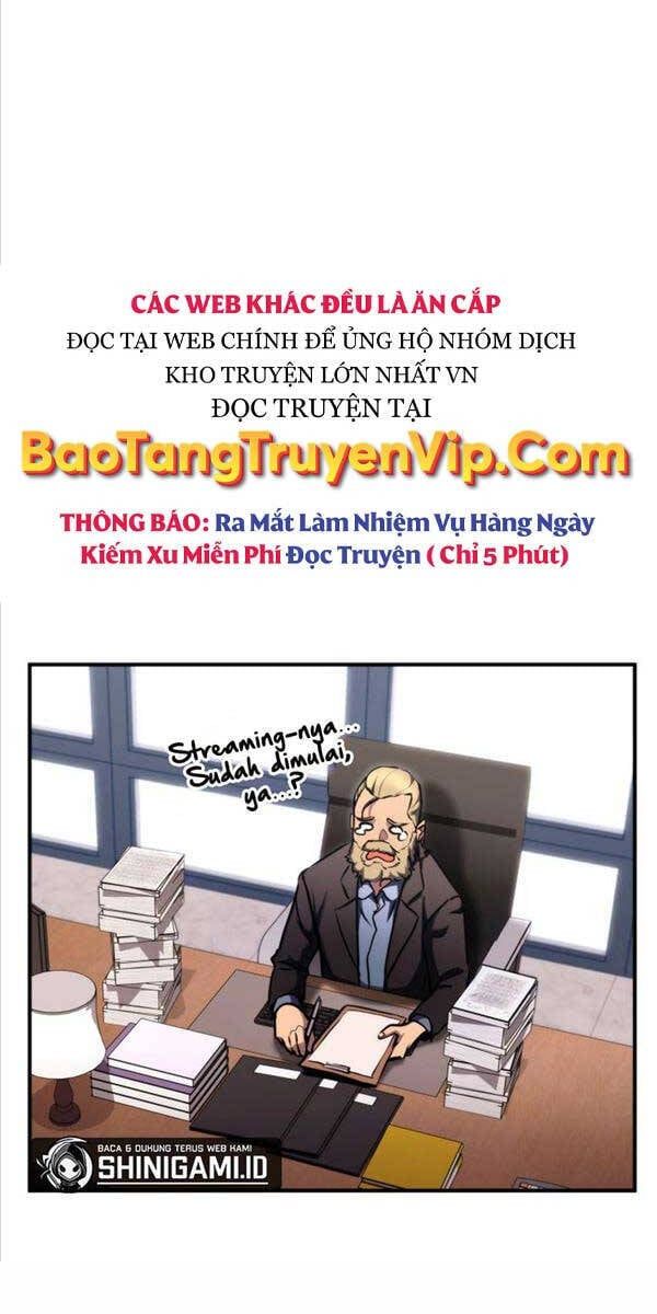 đọc truyện Sự Trở Lại Của Vị Thần Sức Mạnh Chương 118 ảnh 110 tại Truyện Dạ Ký