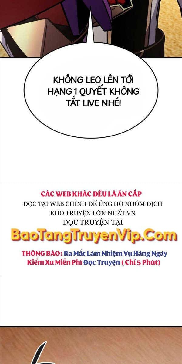 đọc truyện Sự Trở Lại Của Vị Thần Sức Mạnh Chương 118 ảnh 14 tại Truyện Dạ Ký
