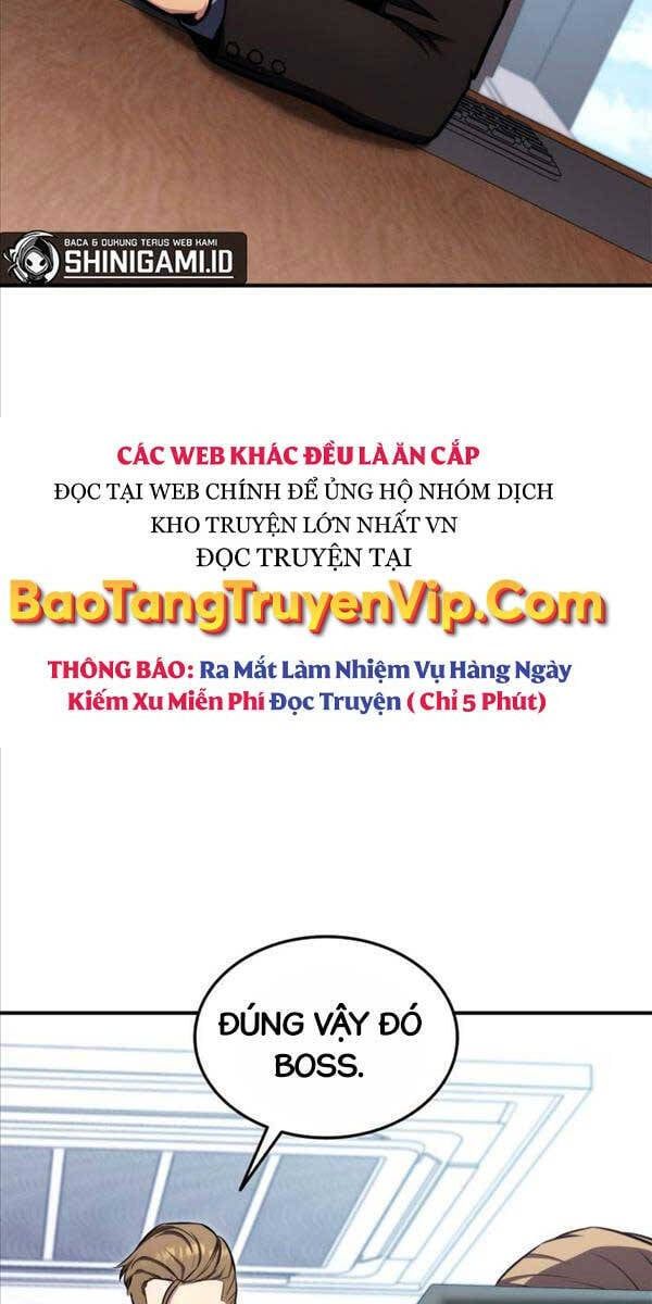 đọc truyện Sự Trở Lại Của Vị Thần Sức Mạnh Chương 118 ảnh 17 tại Truyện Dạ Ký