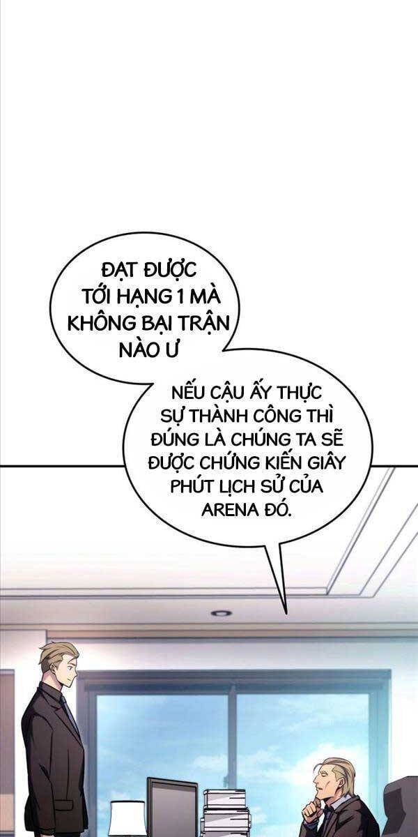 đọc truyện Sự Trở Lại Của Vị Thần Sức Mạnh Chương 118 ảnh 19 tại Truyện Dạ Ký