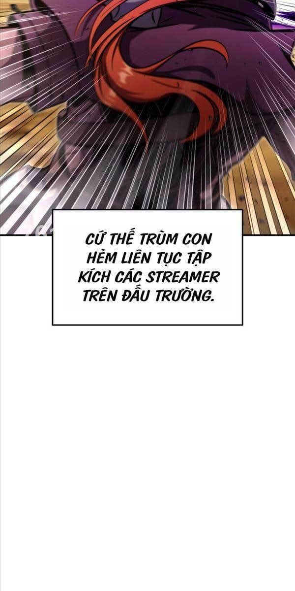 đọc truyện Sự Trở Lại Của Vị Thần Sức Mạnh Chương 118 ảnh 3 tại Truyện Dạ Ký