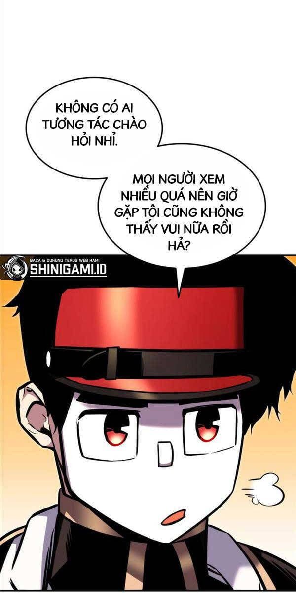 đọc truyện Sự Trở Lại Của Vị Thần Sức Mạnh Chương 118 ảnh 30 tại Truyện Dạ Ký