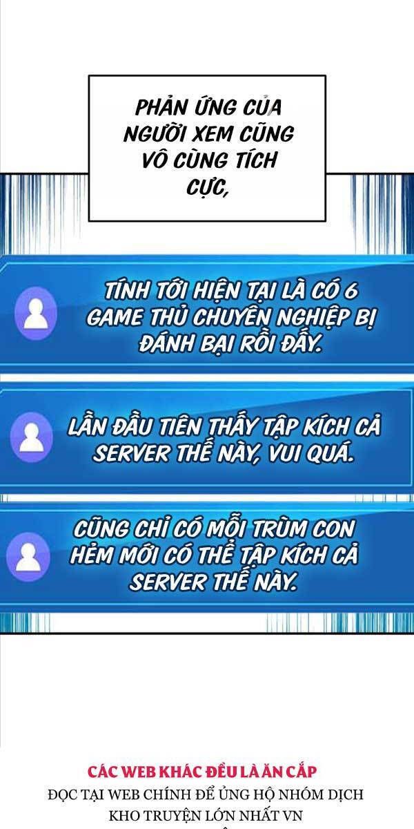 đọc truyện Sự Trở Lại Của Vị Thần Sức Mạnh Chương 118 ảnh 4 tại Truyện Dạ Ký