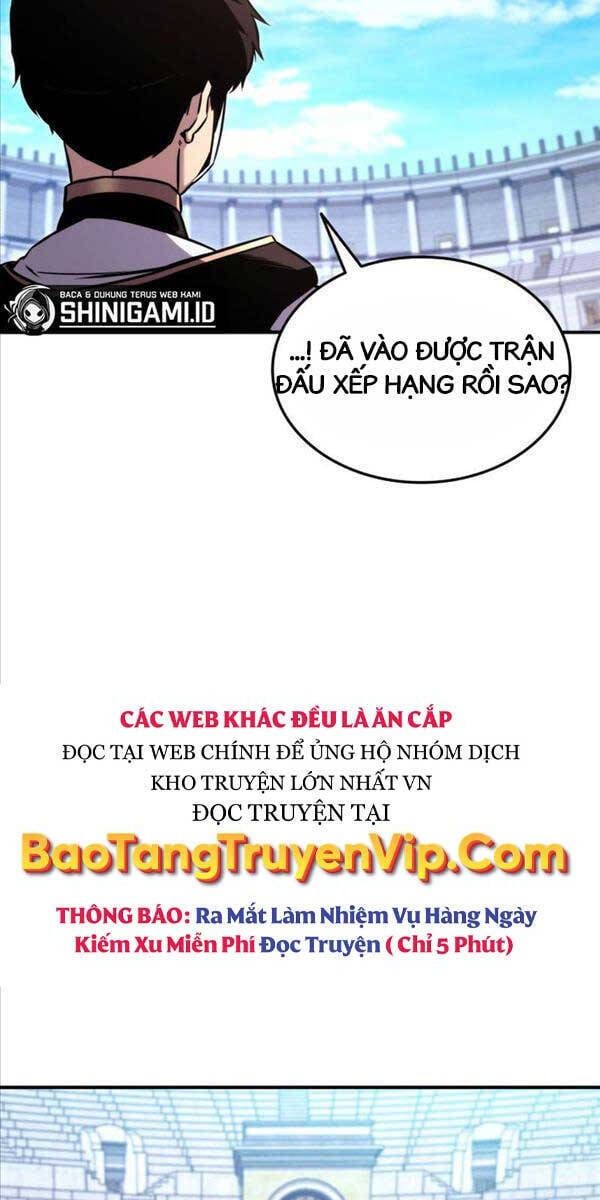 đọc truyện Sự Trở Lại Của Vị Thần Sức Mạnh Chương 118 ảnh 34 tại Truyện Dạ Ký