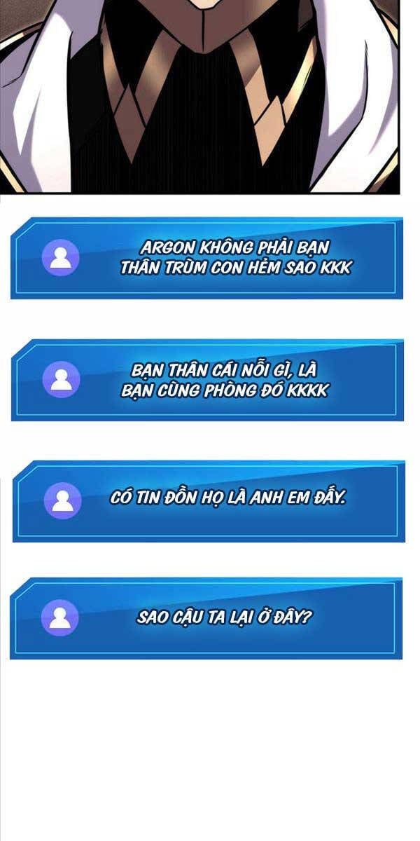 đọc truyện Sự Trở Lại Của Vị Thần Sức Mạnh Chương 118 ảnh 40 tại Truyện Dạ Ký