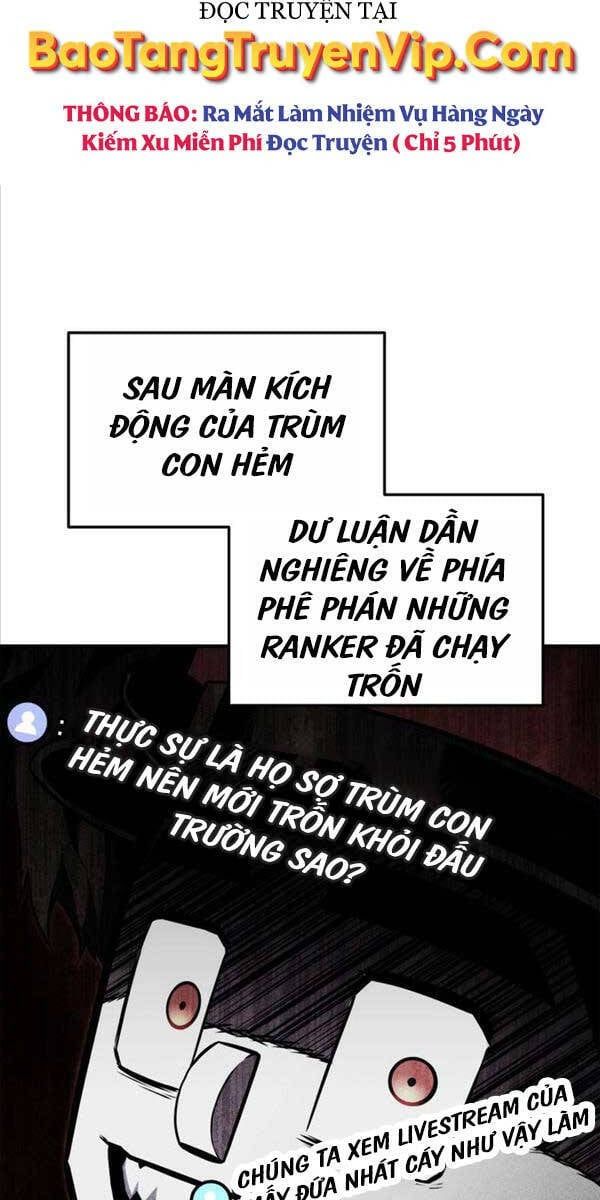 đọc truyện Sự Trở Lại Của Vị Thần Sức Mạnh Chương 118 ảnh 5 tại Truyện Dạ Ký