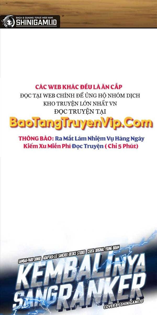 đọc truyện Sự Trở Lại Của Vị Thần Sức Mạnh Chương 118 ảnh 42 tại Truyện Dạ Ký