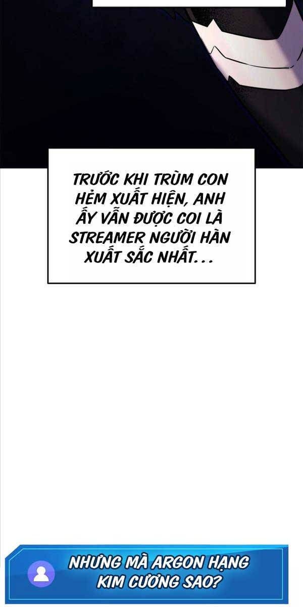 đọc truyện Sự Trở Lại Của Vị Thần Sức Mạnh Chương 118 ảnh 45 tại Truyện Dạ Ký