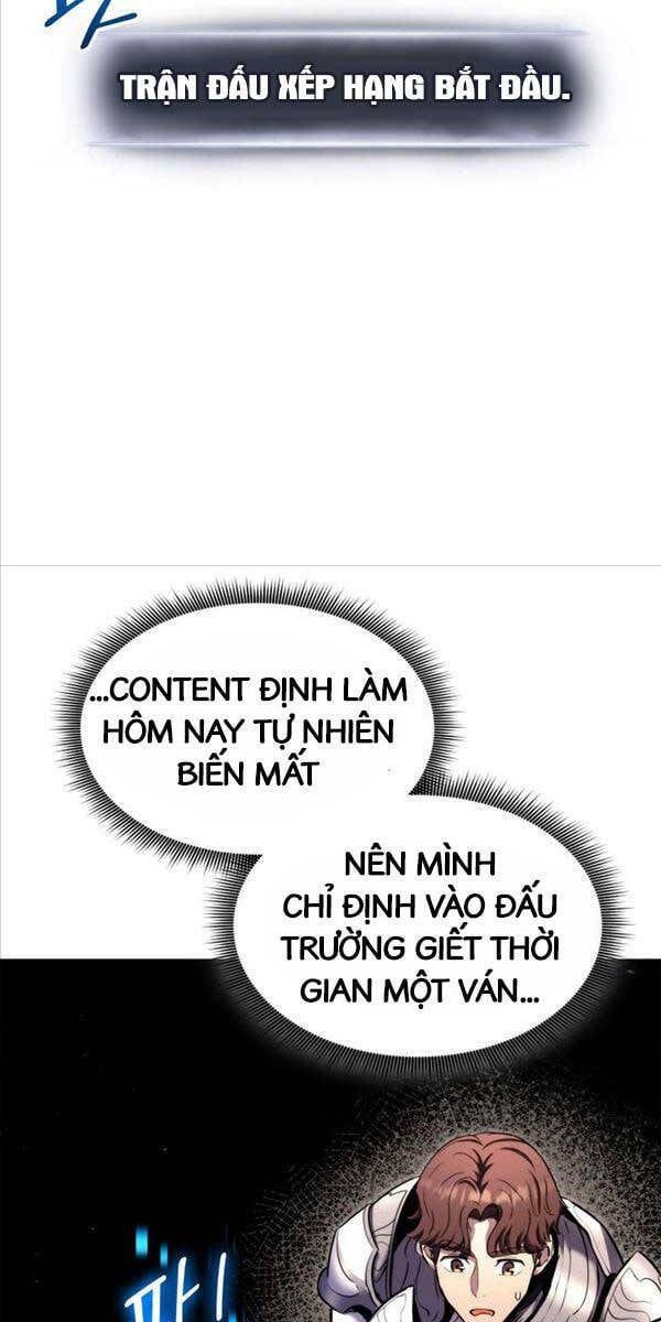đọc truyện Sự Trở Lại Của Vị Thần Sức Mạnh Chương 118 ảnh 49 tại Truyện Dạ Ký