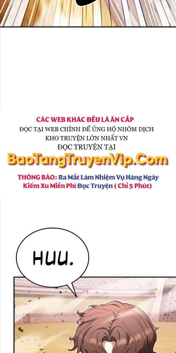 đọc truyện Sự Trở Lại Của Vị Thần Sức Mạnh Chương 118 ảnh 61 tại Truyện Dạ Ký