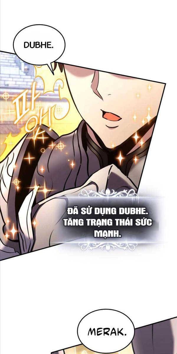 đọc truyện Sự Trở Lại Của Vị Thần Sức Mạnh Chương 118 ảnh 63 tại Truyện Dạ Ký