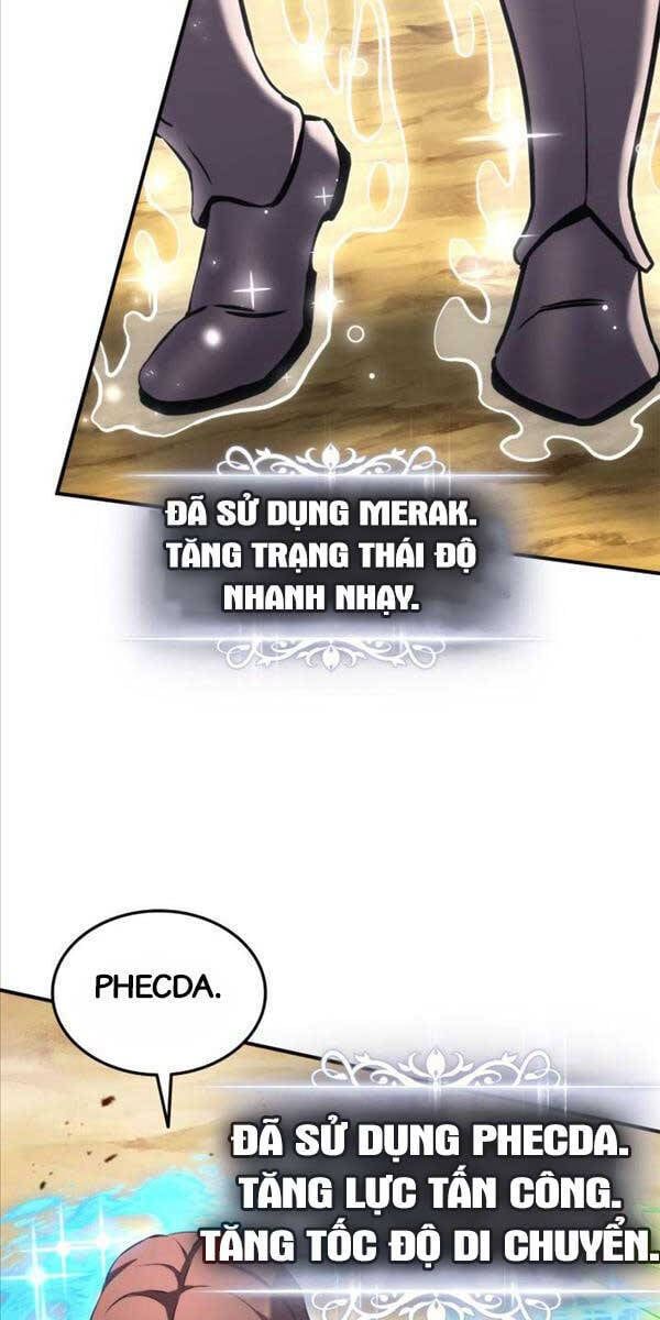 đọc truyện Sự Trở Lại Của Vị Thần Sức Mạnh Chương 118 ảnh 64 tại Truyện Dạ Ký