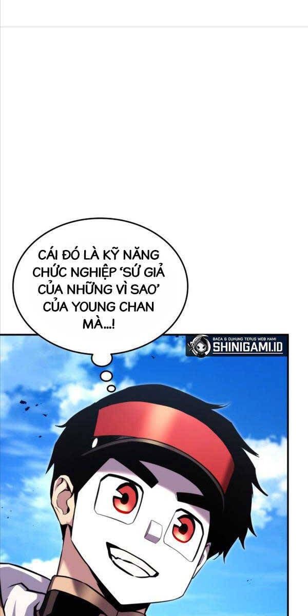đọc truyện Sự Trở Lại Của Vị Thần Sức Mạnh Chương 118 ảnh 66 tại Truyện Dạ Ký