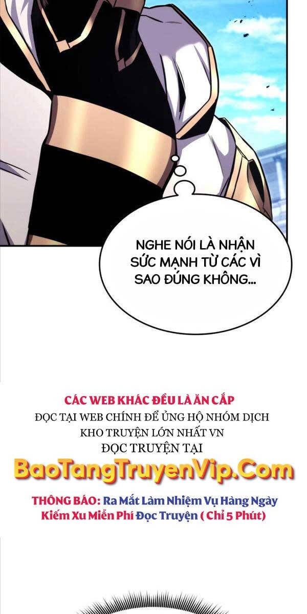 đọc truyện Sự Trở Lại Của Vị Thần Sức Mạnh Chương 118 ảnh 67 tại Truyện Dạ Ký