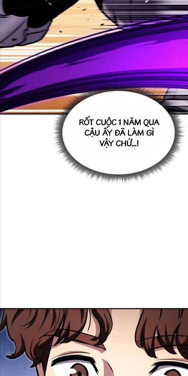 đọc truyện Sự Trở Lại Của Vị Thần Sức Mạnh Chương 118 ảnh 78 tại Truyện Dạ Ký