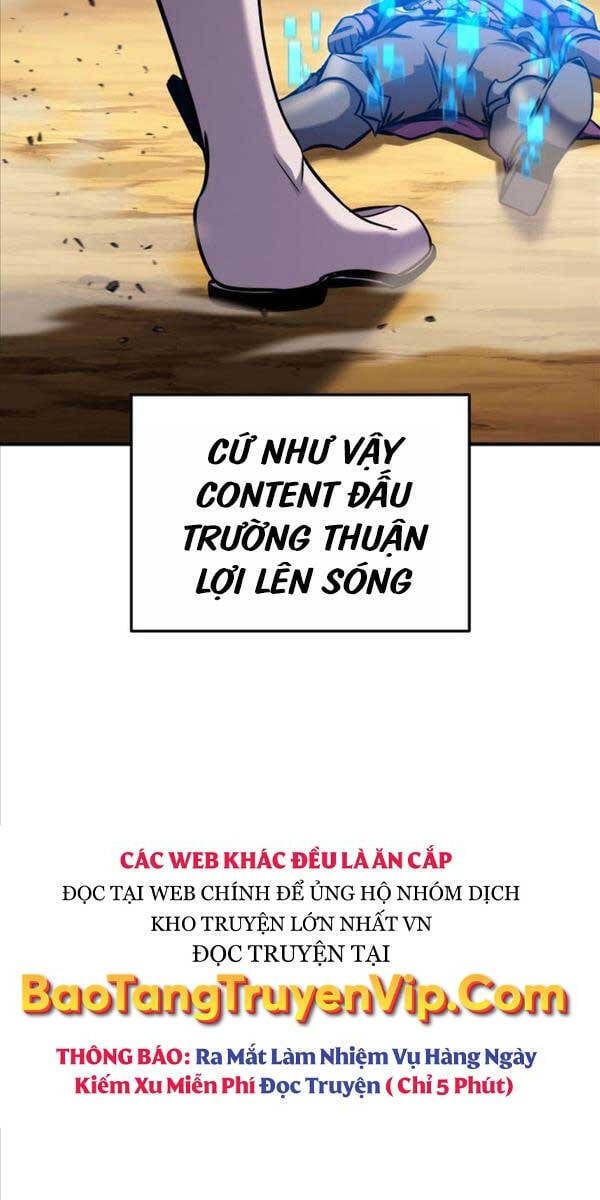 đọc truyện Sự Trở Lại Của Vị Thần Sức Mạnh Chương 118 ảnh 9 tại Truyện Dạ Ký