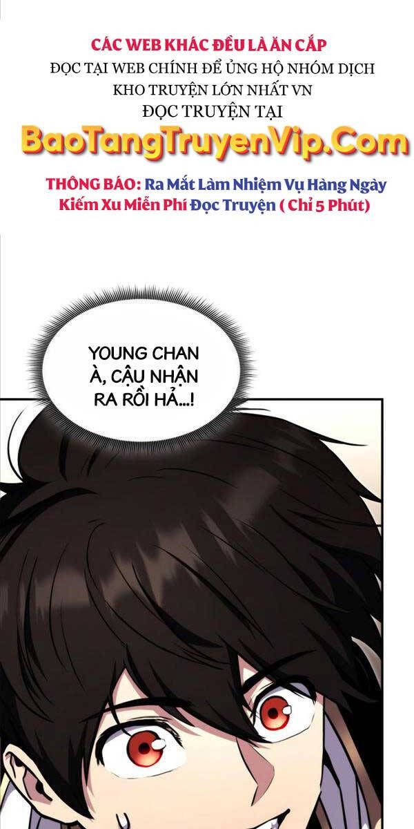 đọc truyện Sự Trở Lại Của Vị Thần Sức Mạnh Chương 118 ảnh 85 tại Truyện Dạ Ký