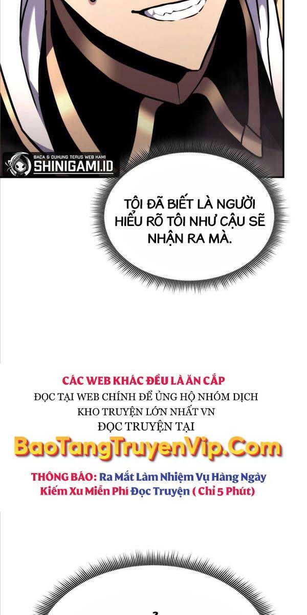 đọc truyện Sự Trở Lại Của Vị Thần Sức Mạnh Chương 118 ảnh 86 tại Truyện Dạ Ký