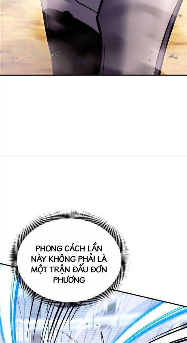đọc truyện Sự Trở Lại Của Vị Thần Sức Mạnh Chương 118 ảnh 88 tại Truyện Dạ Ký