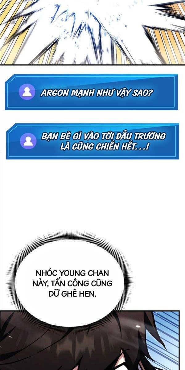 đọc truyện Sự Trở Lại Của Vị Thần Sức Mạnh Chương 118 ảnh 93 tại Truyện Dạ Ký